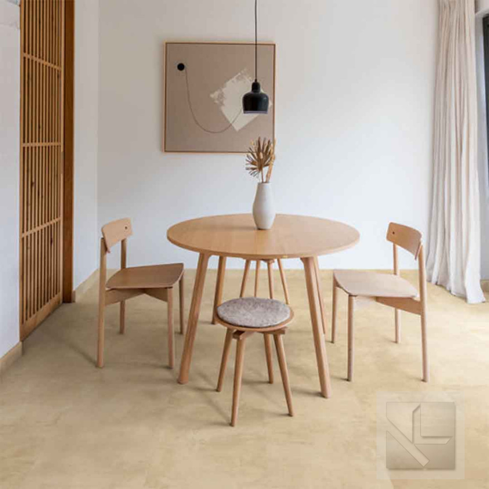 Ламінат Quick Step Muse Sandstone MUS5489